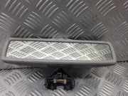 Innenspiegel VW Passat B5 (3B2) E11015625