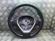 Lenkrad BMW 1er (F20) 62560151D