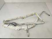 Airbag Dach rechts BMW 5er Touring (E61) 85706147805J
