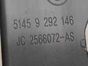 Schwellerleisten BMW X1 (F48) 51459292146