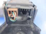 Wischermotor vorne Fiat Seicento (187) 405000010