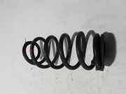 Feder links hinten Dacia Duster (HS) 550203802R