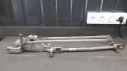 Wischergestänge vorne Ford Focus C-Max (DM2) 3397020850
