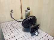 Bremskraftverstärker Peugeot 508 I () 9671458380