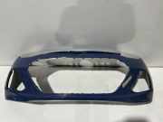 Stoßstange vorne Hyundai i10 Stufenheck () 86511B9500