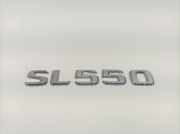 Emblem Mercedes-Benz SL (R230) A2307580058