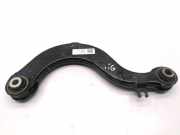 Stange/Strebe für Radaufhängung rechts VW Tiguan II (AD) 5Q0505351B