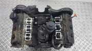 Motor ohne Anbauteile (Diesel) Audi A6 Avant (4B, C5) AYM