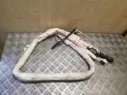 Airbag Dach links Jeep Grand Cherokee I (ZG, ZJ) P05108021AD