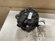 Lichtmaschine Citroen C5 I Break (DE) C631964R