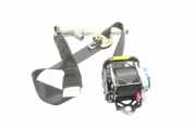 Sicherheitsgurt links vorne Mitsubishi Outlander III (GG) TKAH2EN306