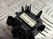 Lautsprecher links vorne Mini Mini (R50, R53) 6919451