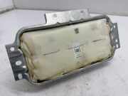 Airbag Mercedes-Benz M-Klasse (W166) A1668602402