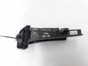 Fahrpedal Volvo XC90 II (256) 32212451