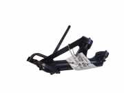 Ölleitung für Lader Citroen C4 Grand Picasso (U) 9641263780