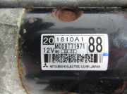 Anlasser Mitsubishi ASX (GA) M008T71971