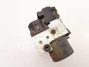 Pumpe ABS Peugeot 306 () 9625242380