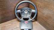 Lenkrad Fiat Ducato Kasten (250) 735541749