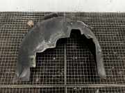 Radhaus rechts hinten Mercedes-Benz GLC (X253) A2536900630