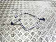 Klopfsensor Mercedes-Benz E-Klasse (W211) A0009050902