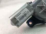 Wischermotor vorne Volvo V60 I (155) 31693004