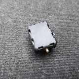 Antenne Dach Lamborghini Gallardo Spyder () 8Z09198897617400006