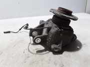 Radnabe hinten BMW 5er (F10) 6793769