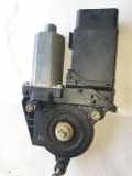 Motor Fensterheber links vorne Skoda Superb I (3U) 0130821695