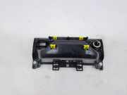 Aschenbecher Citroen C4 Cactus () 958300132956
