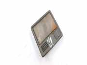 Innenleuchte Audi 100 Avant (4A, C4) 443944159
