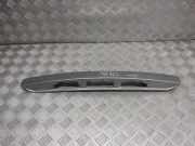 Spoiler hinten Mazda 6 (GG) G21C50811