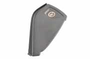Schwellerleisten Land Rover Range Rover IV (L405) CPLA04481A