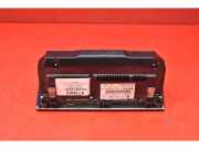 Heizungsbetätigung (Konsole) vorne Audi A6 Avant (4F, C6) 4F1820043M