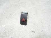 Schalter für Warnblinker Toyota Avensis Station Wagon (T27)
