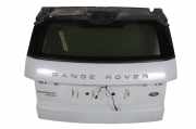 Heckklappe geschlossen Land Rover Range Rover Evoque I (L538)