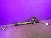 Lenkgetriebe VW Polo IV (9N, 9A) 6Q1423051AS