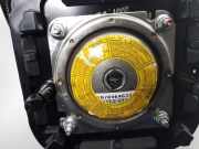 Schleifring Airbag Chevrolet Captiva (C100, C140) 968096497