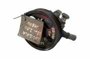 Servopumpe Opel Insignia A Stufenheck (G09) 13309336