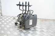 Pumpe ABS BMW 7er (F01, F02, F03, F04) 6791100