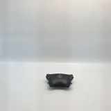 Schleifring Airbag Mercedes-Benz C-Klasse T-Modell (S203) 2034601898