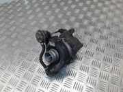 Turbolader Citroen Xsara Coupe (N0) K03352206