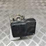 Pumpe ABS Toyota Hilux VII Pick-up (N1, N2, N3) 4451071030