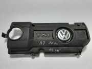 Motorabdeckung VW Passat B7 Variant (362) 03C103925CE