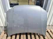 Motorhaube VW Passat B5 (3B2) 3B0010274G