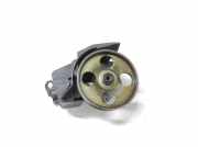 Servopumpe Peugeot 206 SW (2E/K) 9636868880