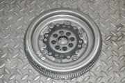 Kupplungsmitnehmerscheibe Audi TT (8S) 06K105266A