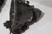 Schaltgetriebe VW Passat B6 (3C2) 02Q301103C