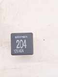 Relais Audi A6 (4B, C5) 431951253H