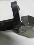 Griff Klappenzug Citroen C4 II Grand Picasso () 9676345980