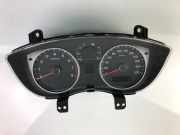 Tachometer Hyundai i30 II Kombi (GD) A2C80120800